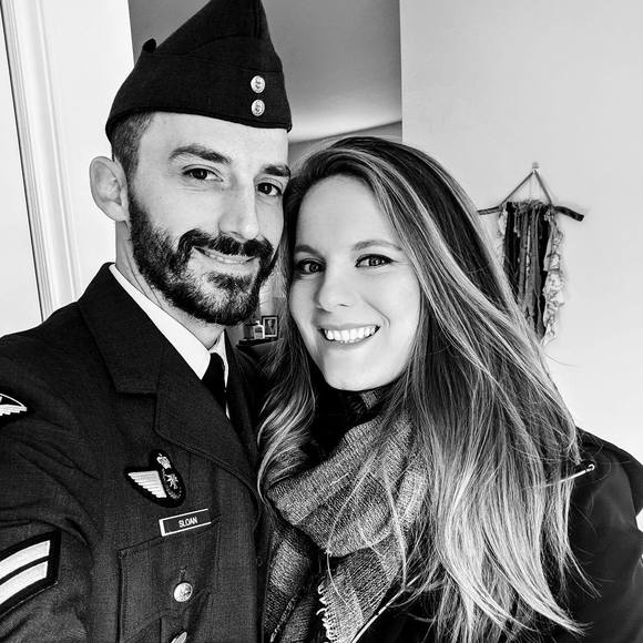 Meet your Posher, Jay - Picture 1 of 8